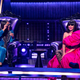 Image for article titled Legendary Season 3 Premieres May 19, Keke Palmer Joins as a Judge